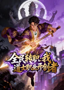韩漫改编动作动漫榜第五海报